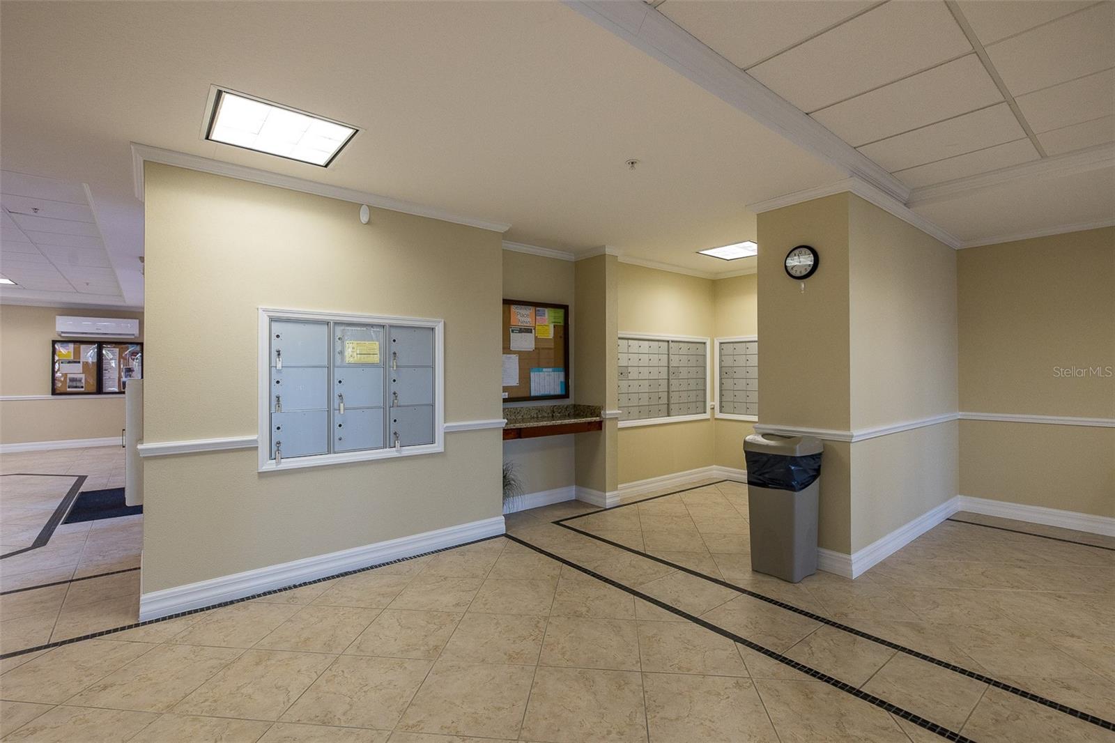 4516 SEAGULL DR #411 — photo 10