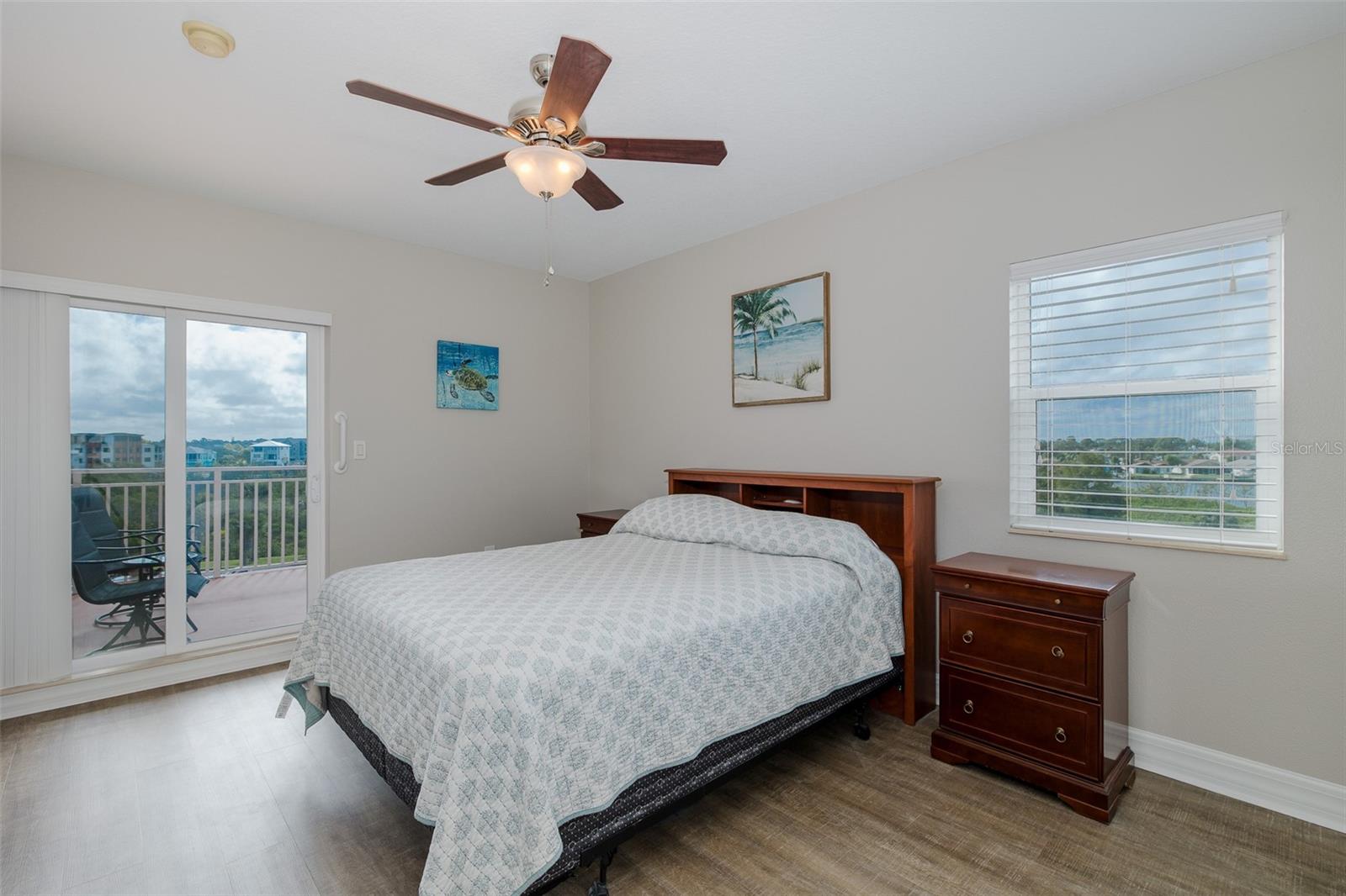 4516 SEAGULL DR #411 — photo 4