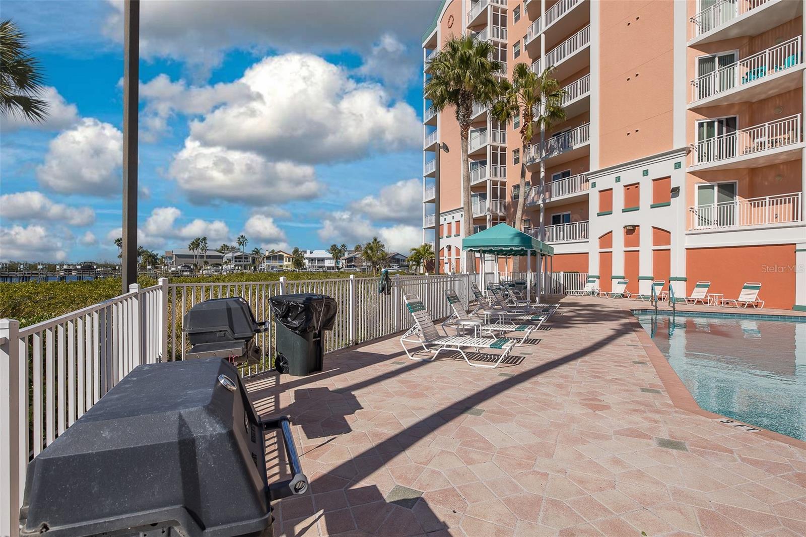 4516 SEAGULL DR #411 — photo 36