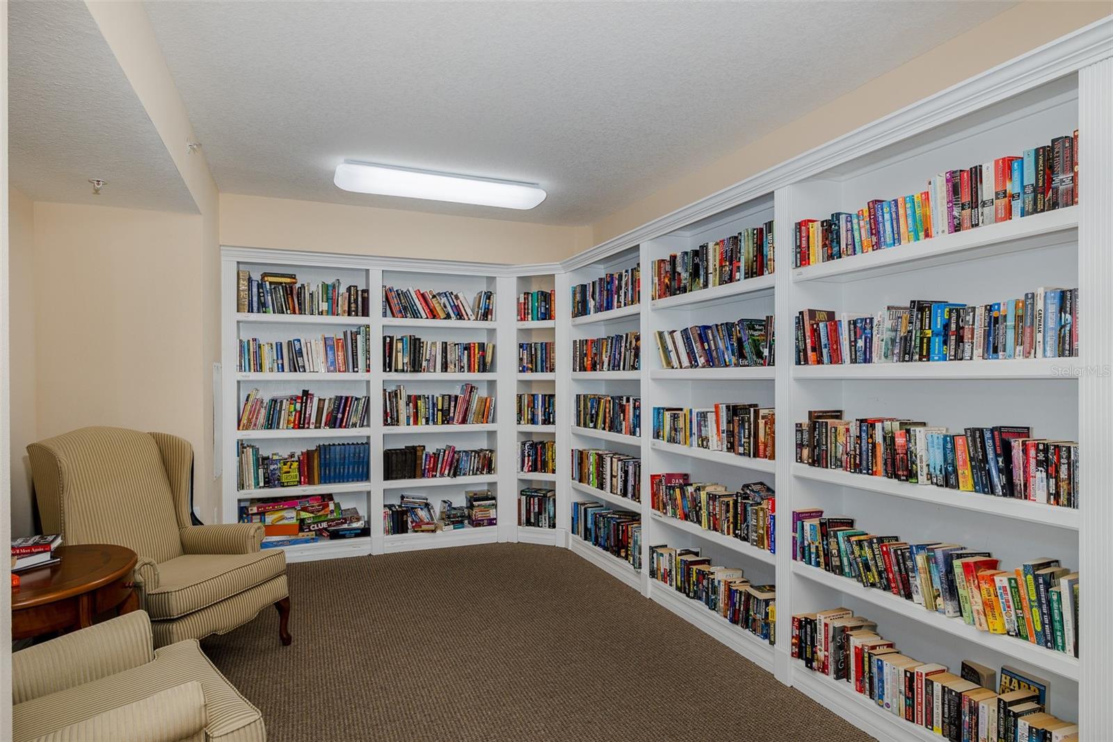 4516 SEAGULL DR #411 — photo 41