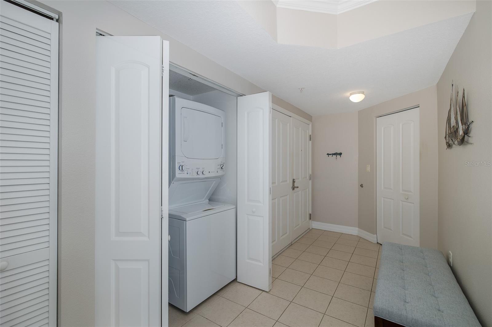 4516 SEAGULL DR #411 — photo 28