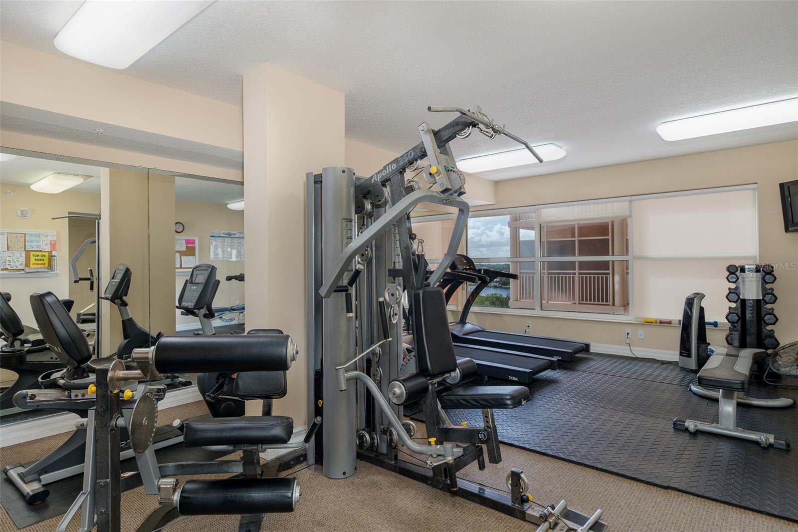 4516 SEAGULL DR #411 — photo 34