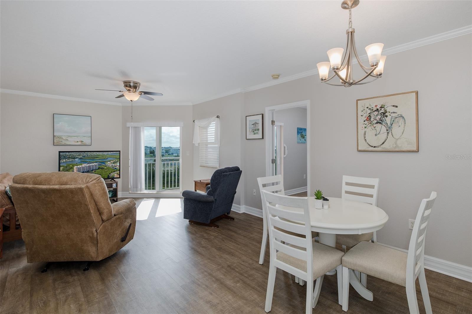 4516 SEAGULL DR #411 — photo 17