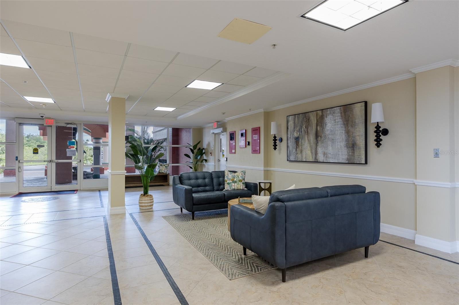 4516 SEAGULL DR #411 — photo 9