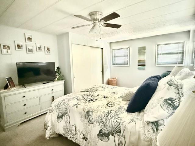 264 PHILADELPHIA BLVD #51 — photo 11