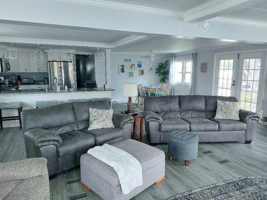 264 PHILADELPHIA BLVD #51 — photo 8