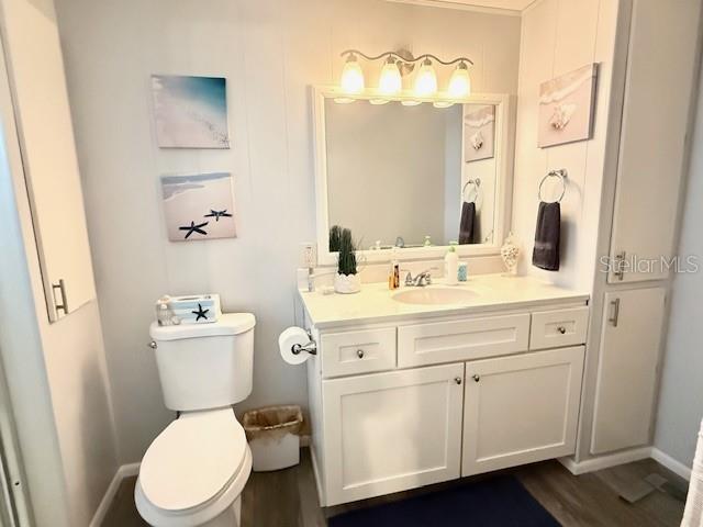 264 PHILADELPHIA BLVD #51 — photo 12