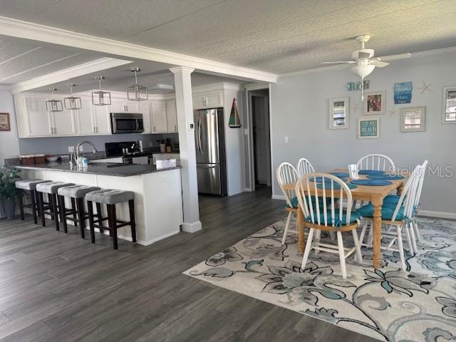 264 PHILADELPHIA BLVD #51 — photo 3