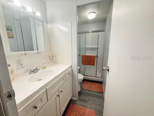 264 PHILADELPHIA BLVD #51 — photo 15