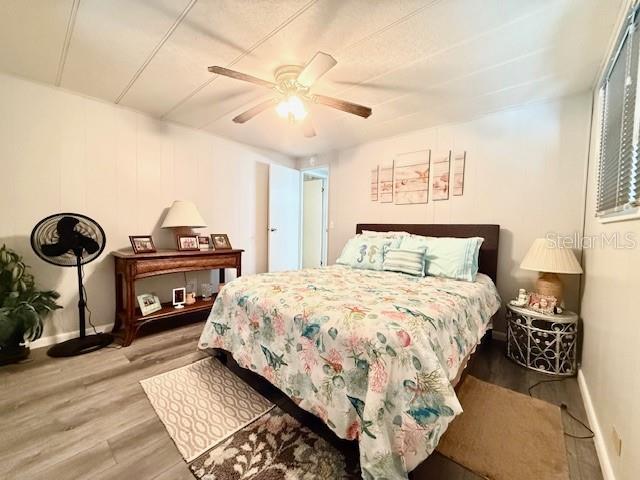 264 PHILADELPHIA BLVD #51 — photo 14