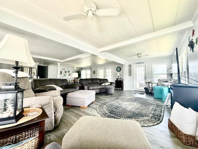 264 PHILADELPHIA BLVD #51 — photo 7