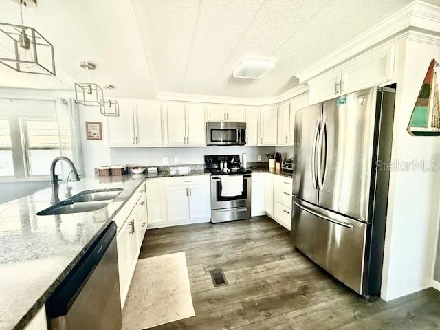 264 PHILADELPHIA BLVD #51 — photo 4