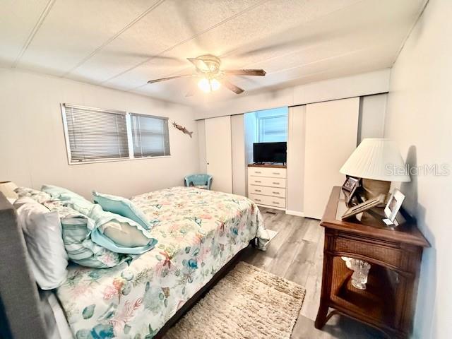 264 PHILADELPHIA BLVD #51 — photo 13