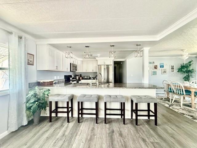 264 PHILADELPHIA BLVD #51 — photo 5