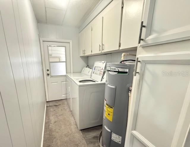 264 PHILADELPHIA BLVD #51 — photo 20