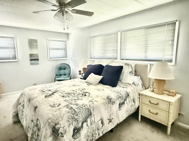 264 PHILADELPHIA BLVD #51 — photo 10