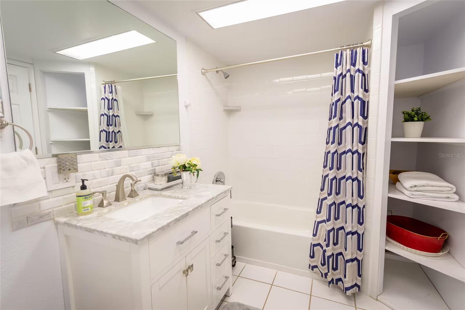 839 3RD ST N — photo 20