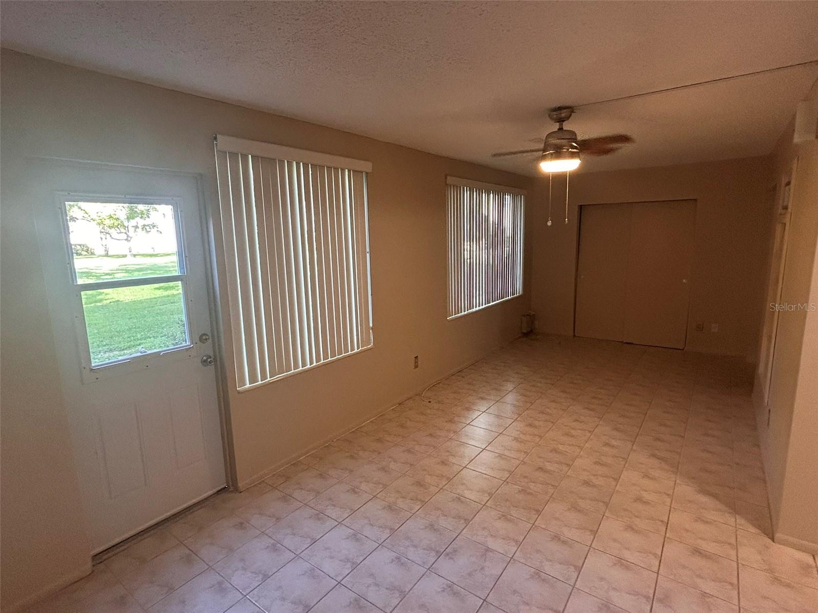 2402 ECUADORIAN WAY #18 — photo 13