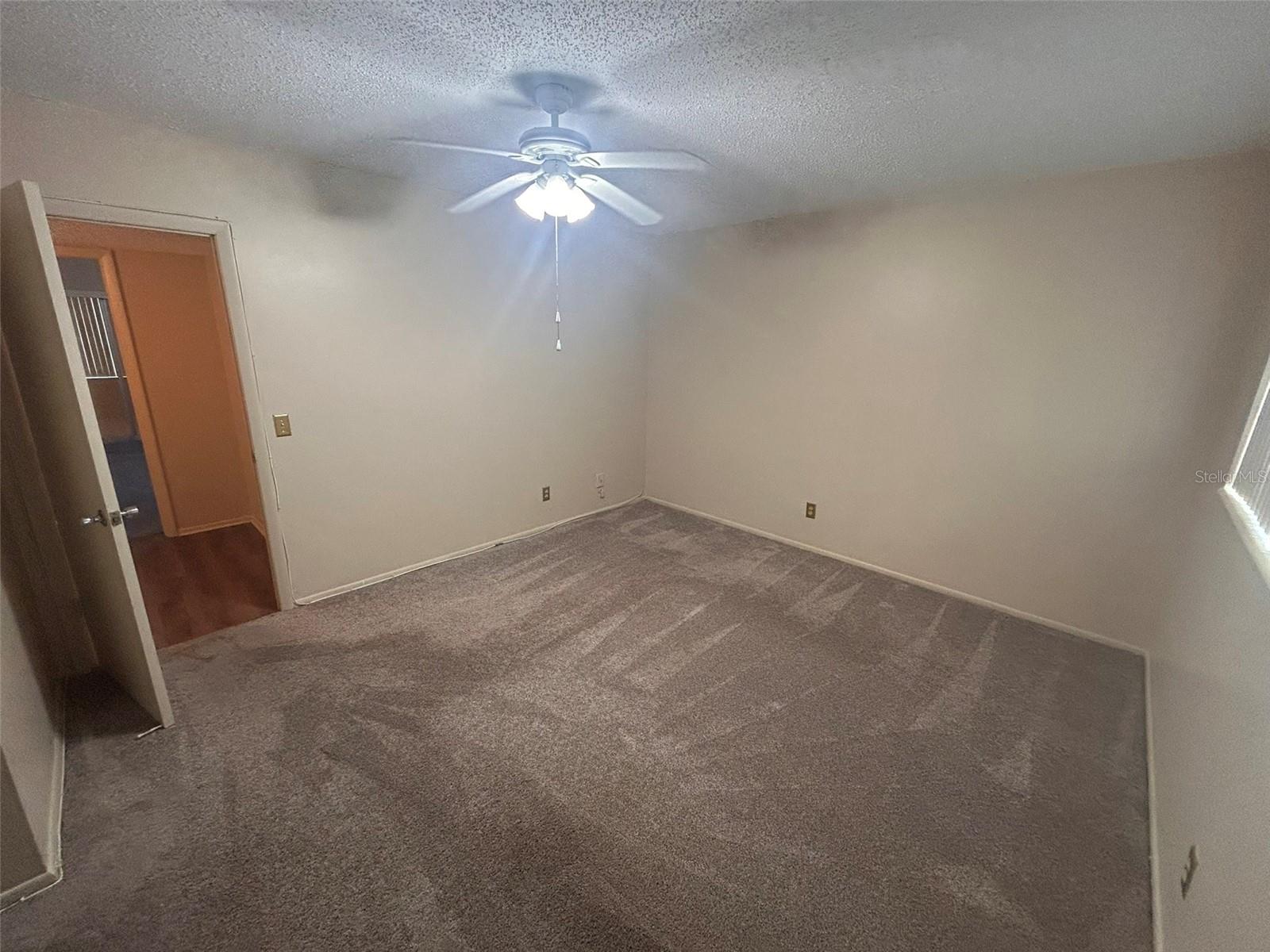 2402 ECUADORIAN WAY #18 — photo 28