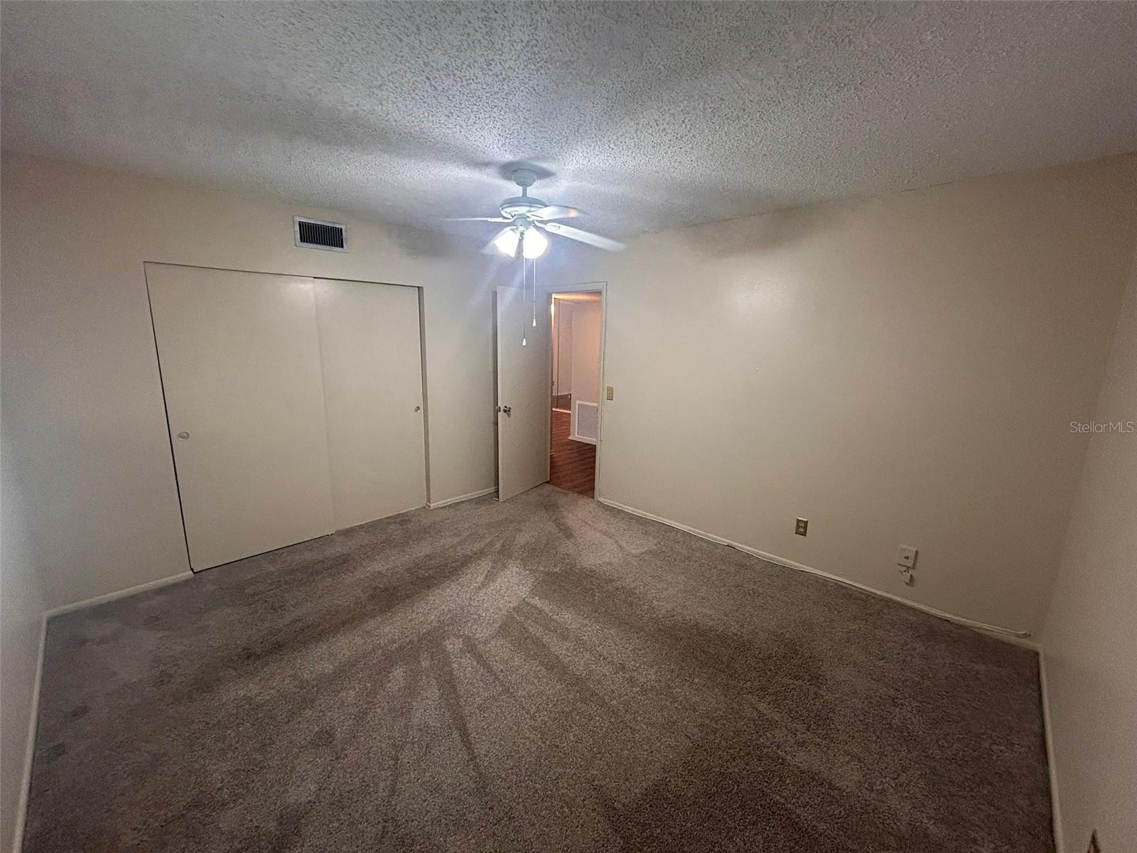 2402 ECUADORIAN WAY #18 — photo 29