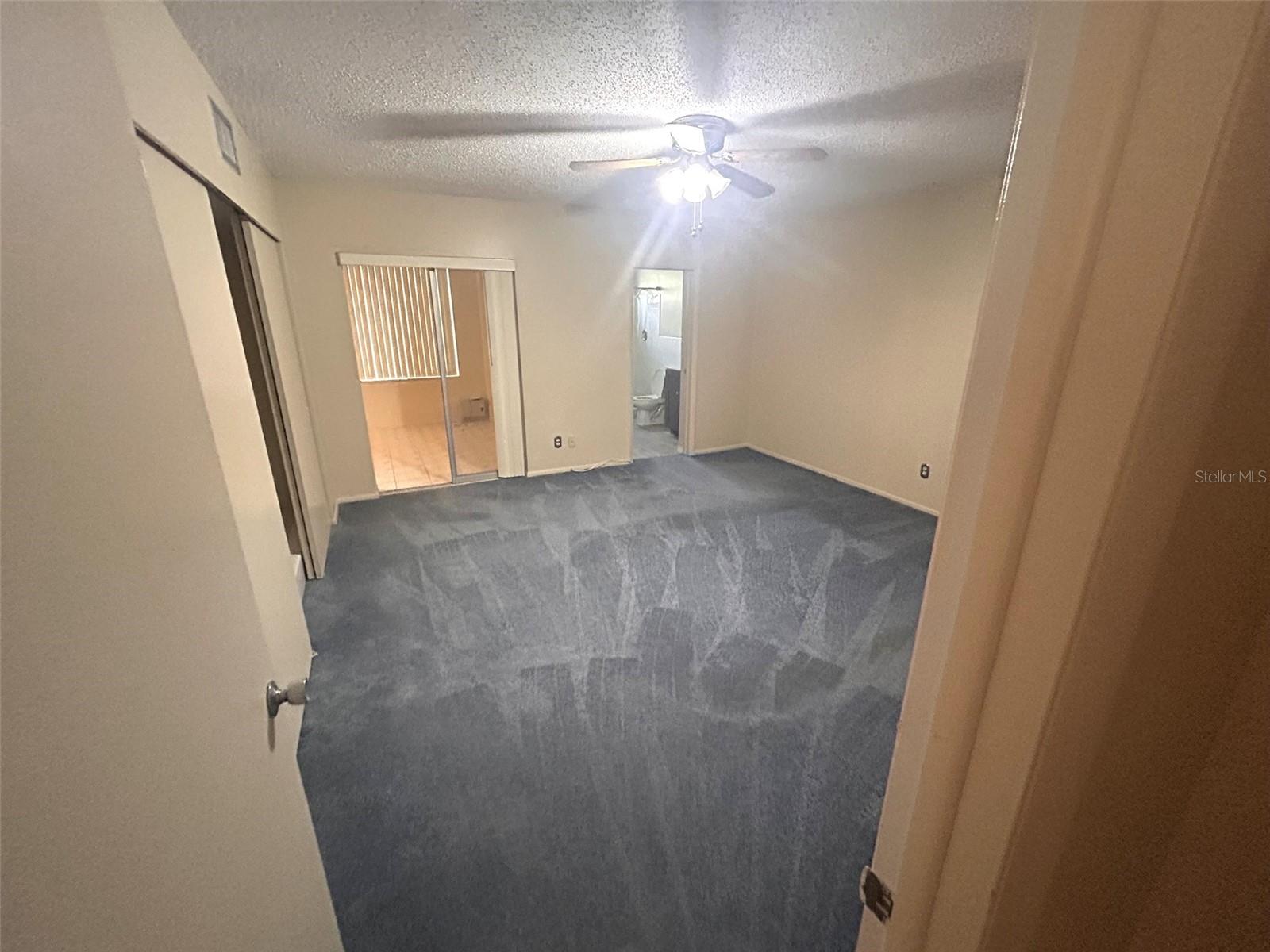 2402 ECUADORIAN WAY #18 — photo 16