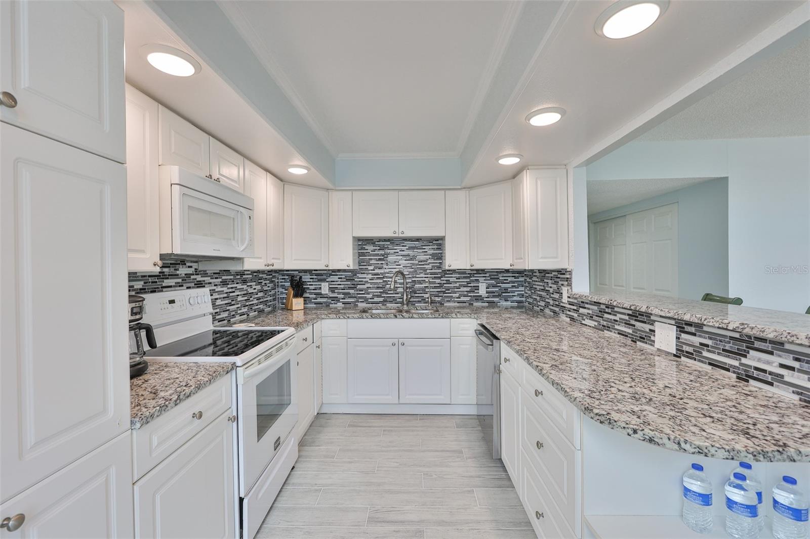1400 GULF BLVD #704 — photo 12