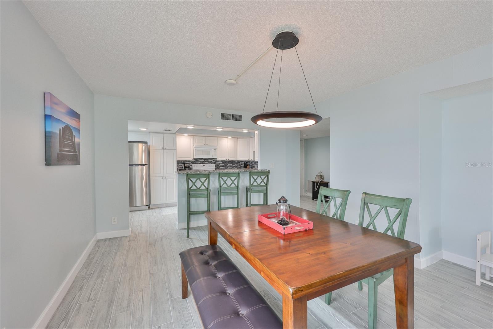 1400 GULF BLVD #704 — photo 8