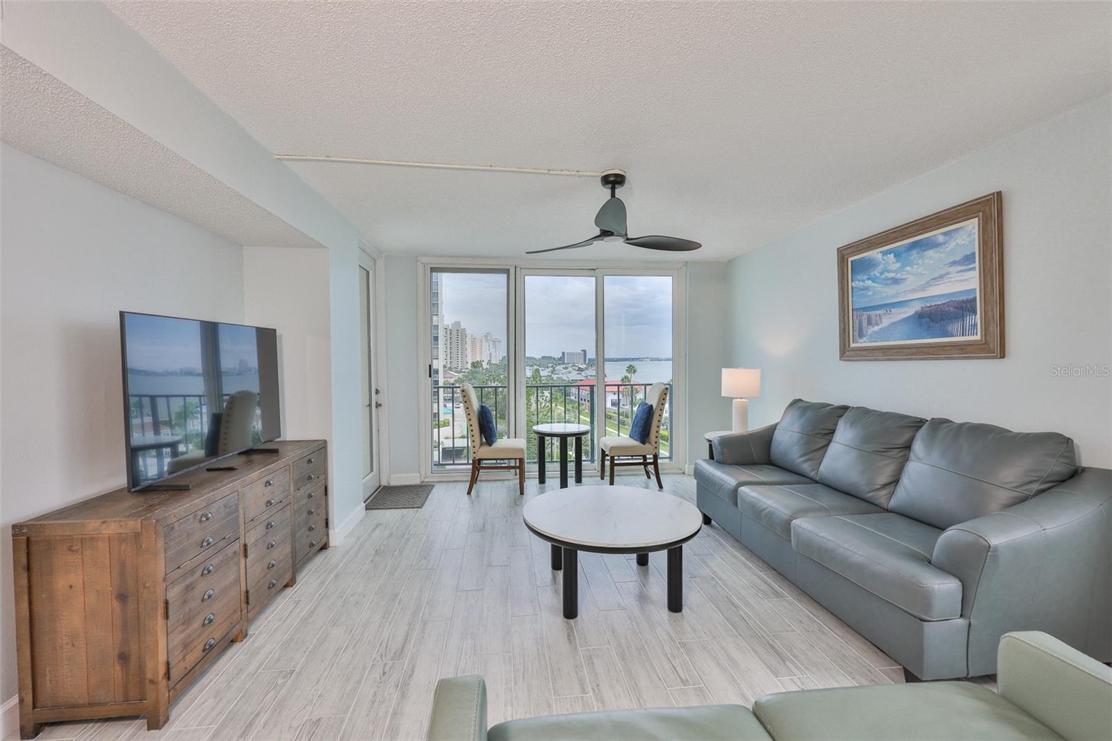 1400 GULF BLVD #704 — photo 2