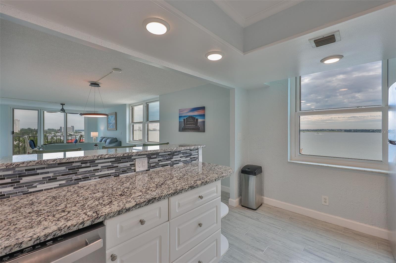 1400 GULF BLVD #704 — photo 13