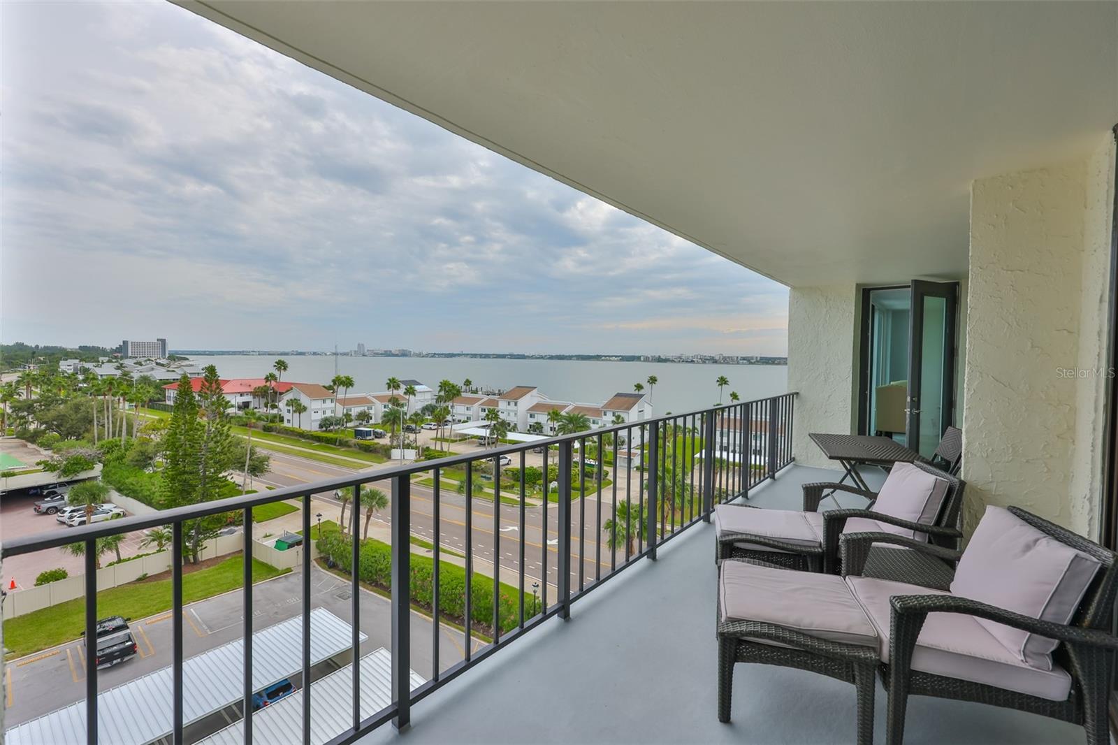 1400 GULF BLVD #704 — photo 23
