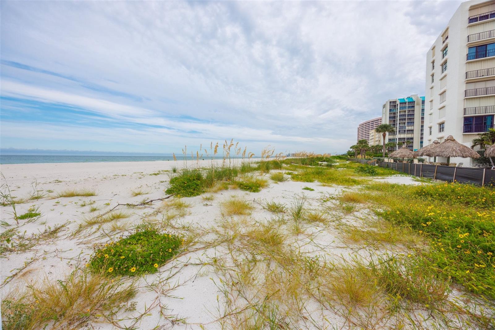 1400 GULF BLVD #704 — photo 25