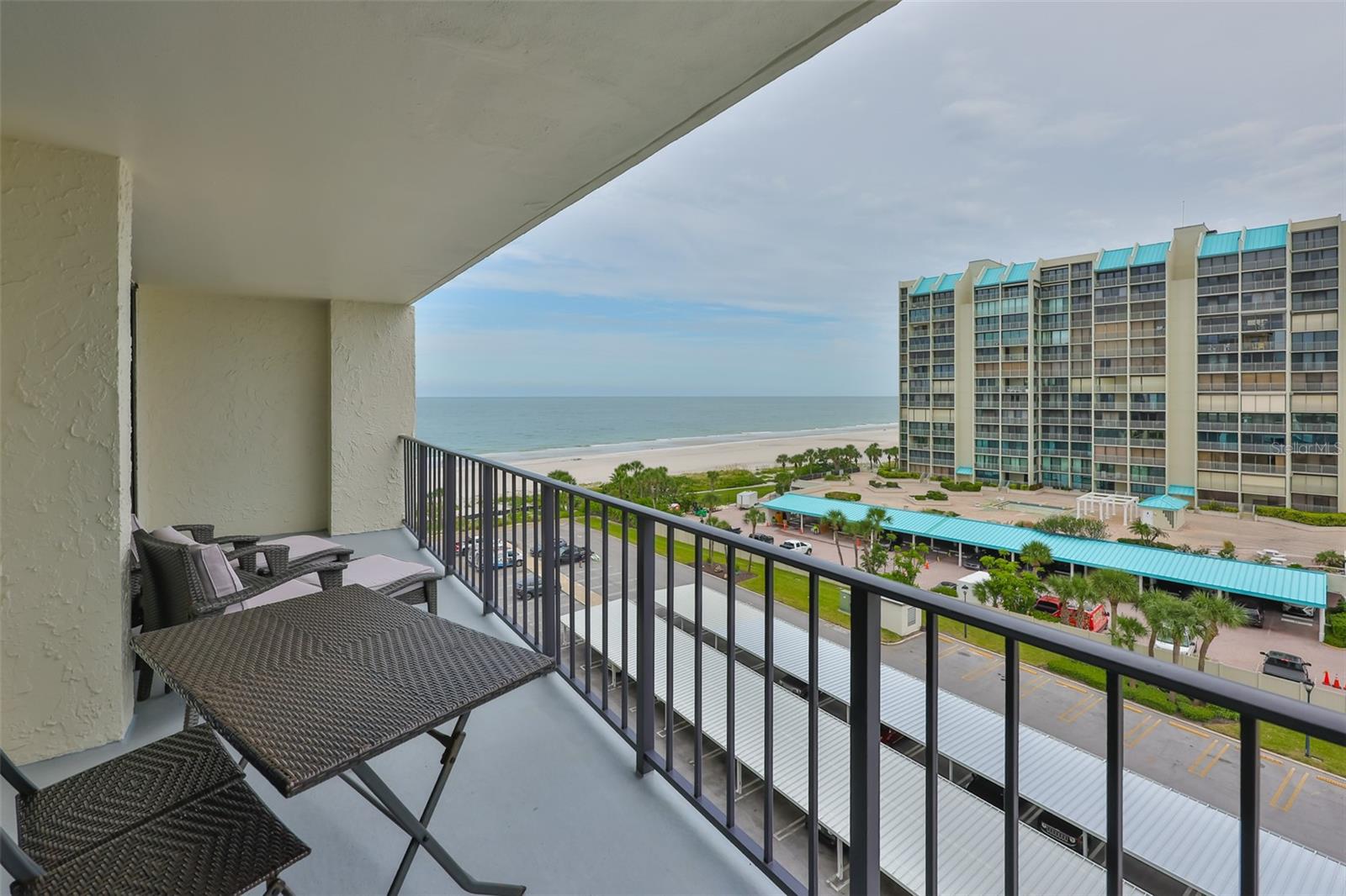 1400 GULF BLVD #704 — photo 24
