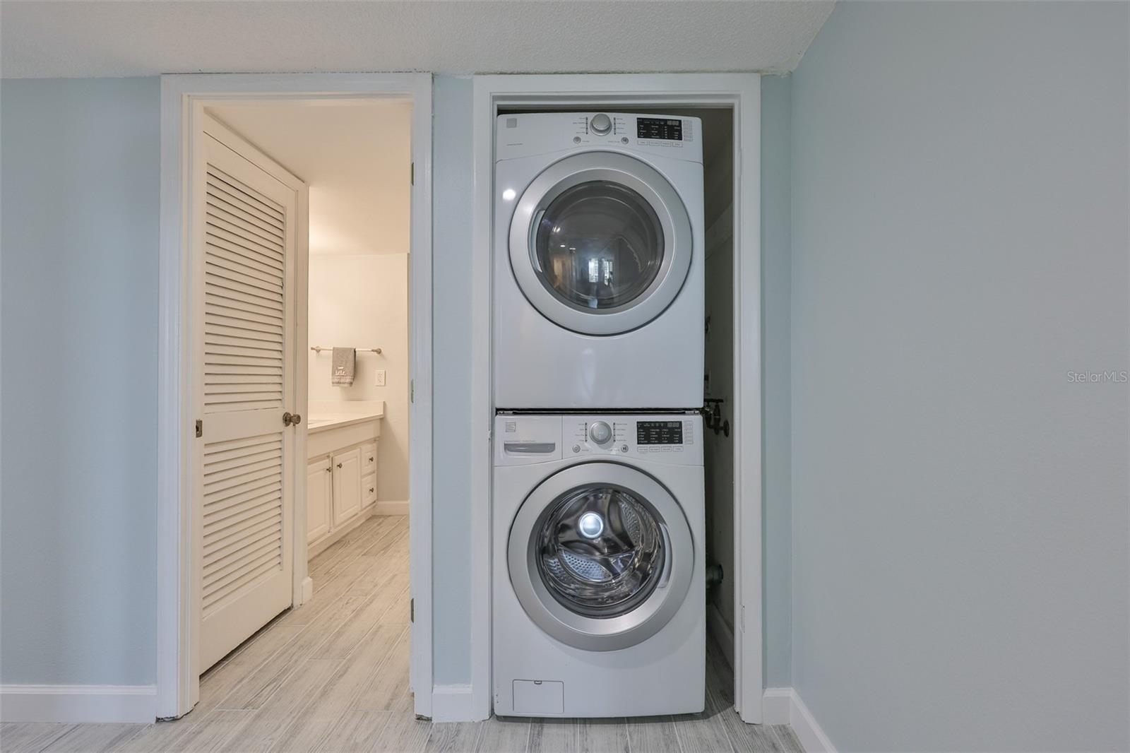 1400 GULF BLVD #704 — photo 14