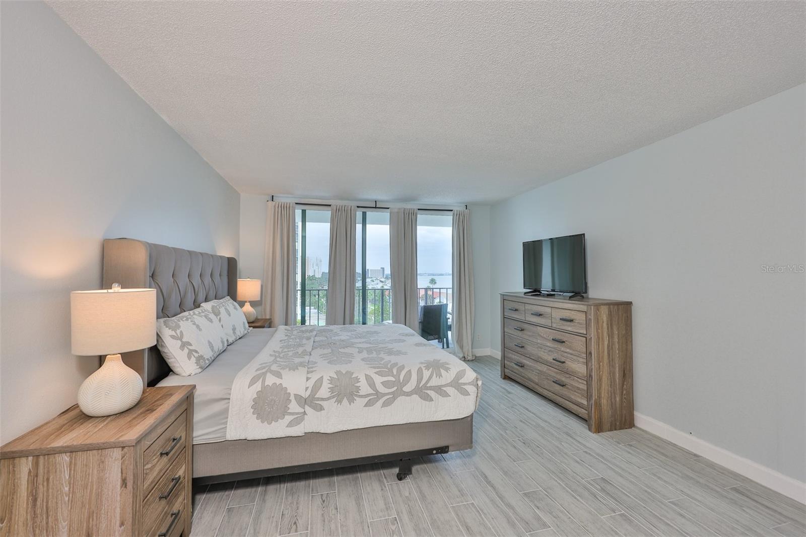 1400 GULF BLVD #704 — photo 16