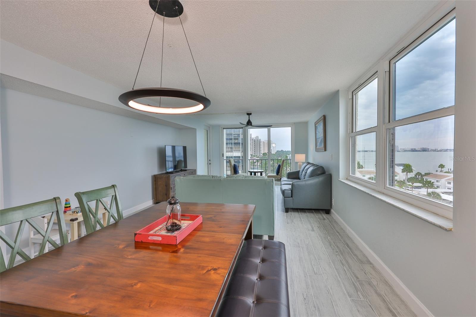 1400 GULF BLVD #704 — photo 7