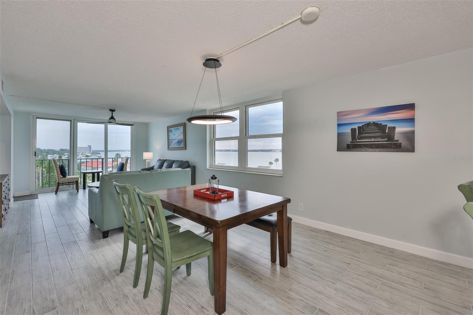 1400 GULF BLVD #704 — photo 5