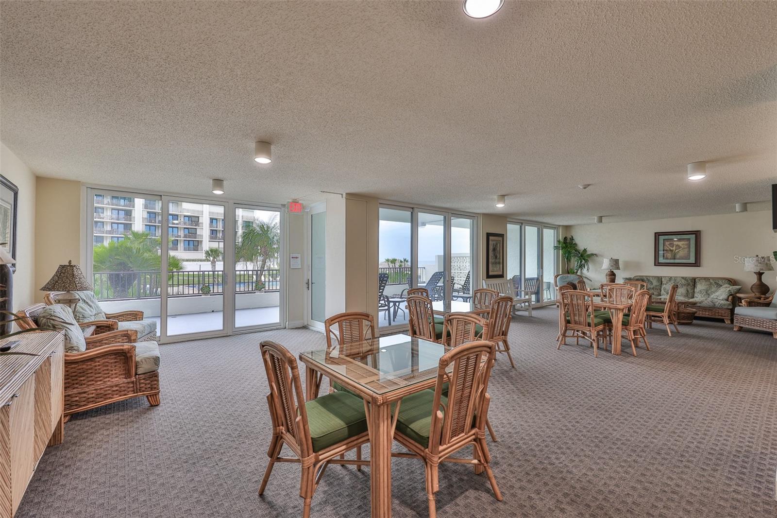 1400 GULF BLVD #704 — photo 35
