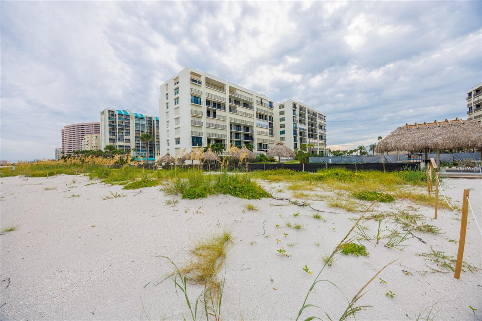 1400 GULF BLVD #704 — photo 37