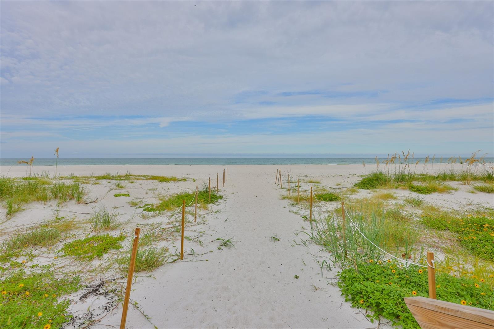 1400 GULF BLVD #704 — photo 30