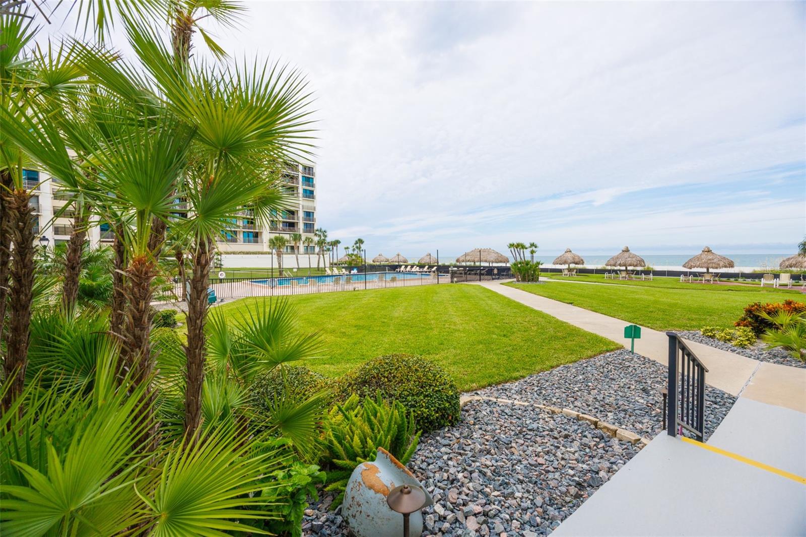 1400 GULF BLVD #704 — photo 32