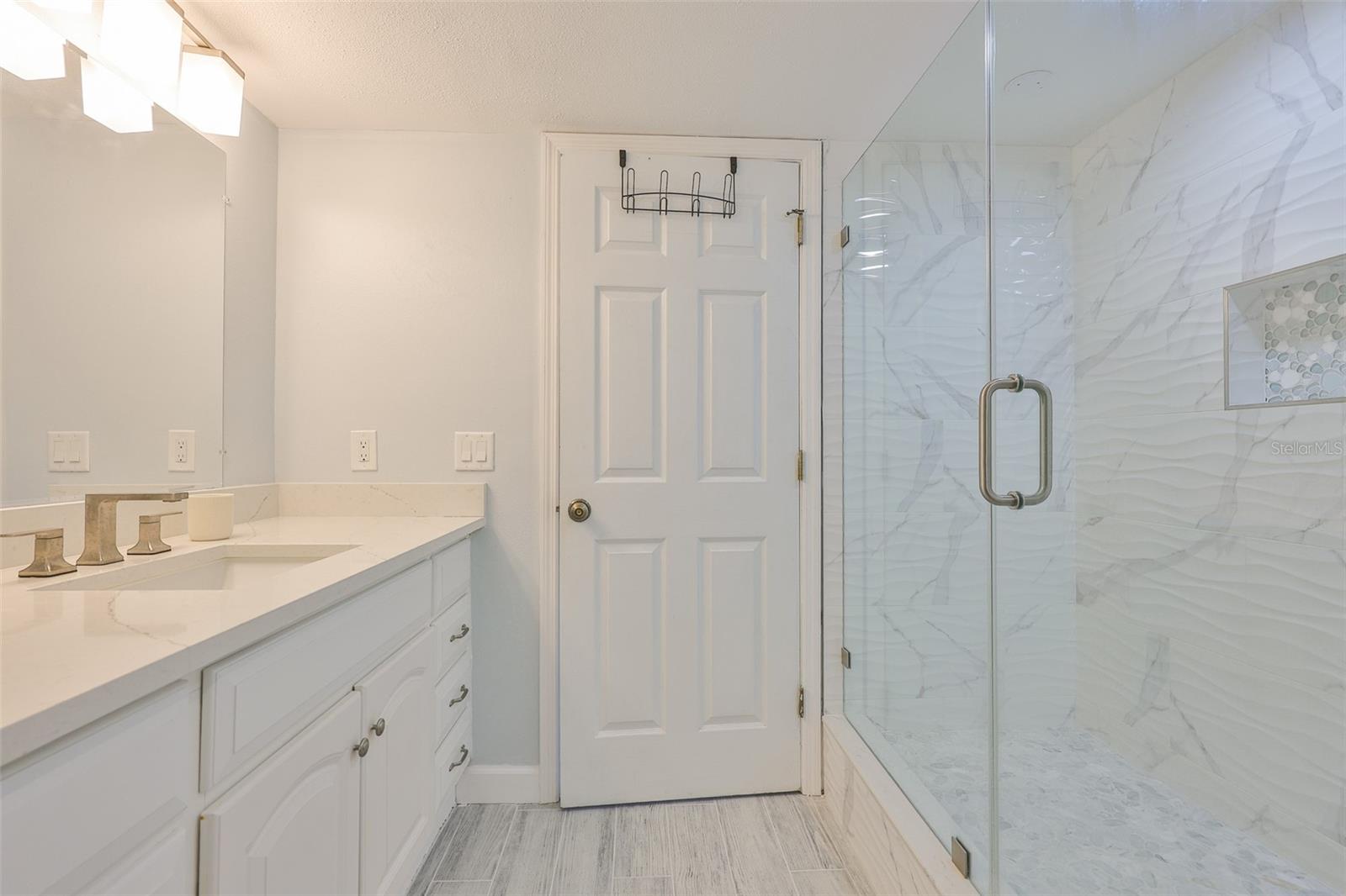1400 GULF BLVD #704 — photo 19