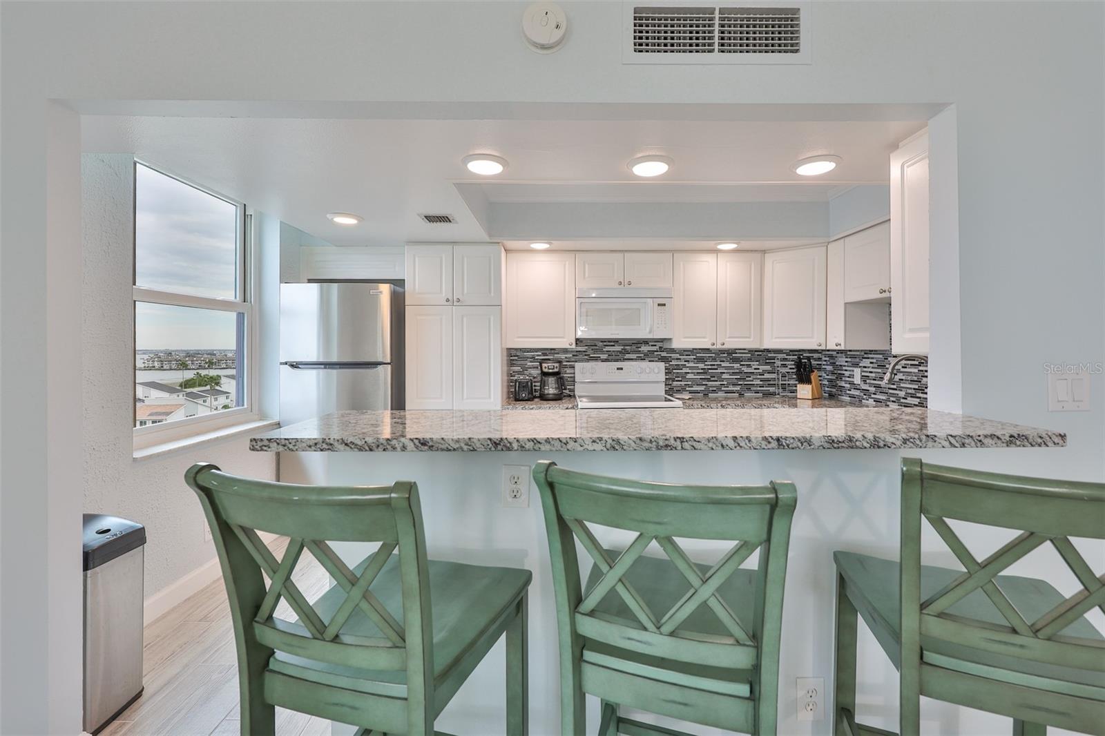 1400 GULF BLVD #704 — photo 9