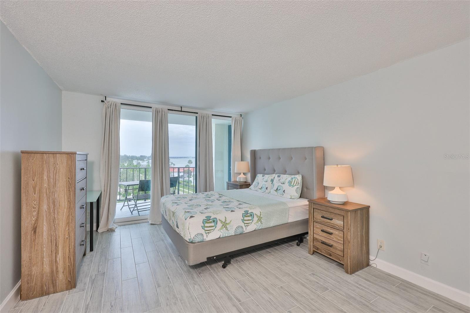 1400 GULF BLVD #704 — photo 21