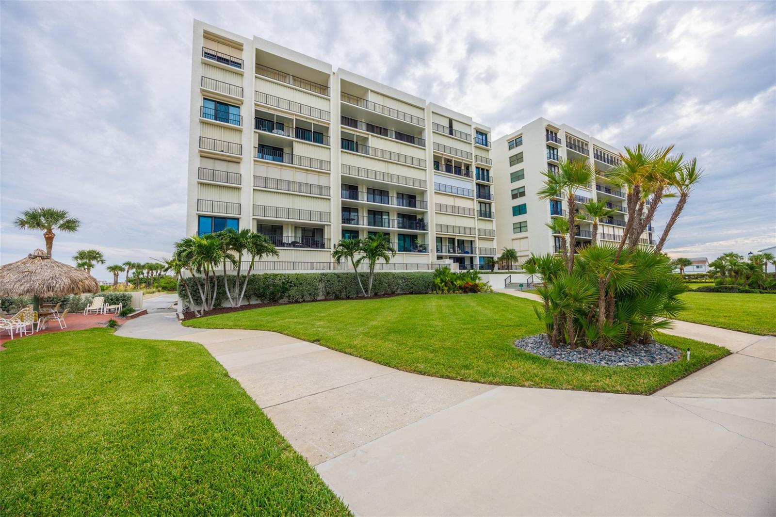 1400 GULF BLVD #704 — photo 29