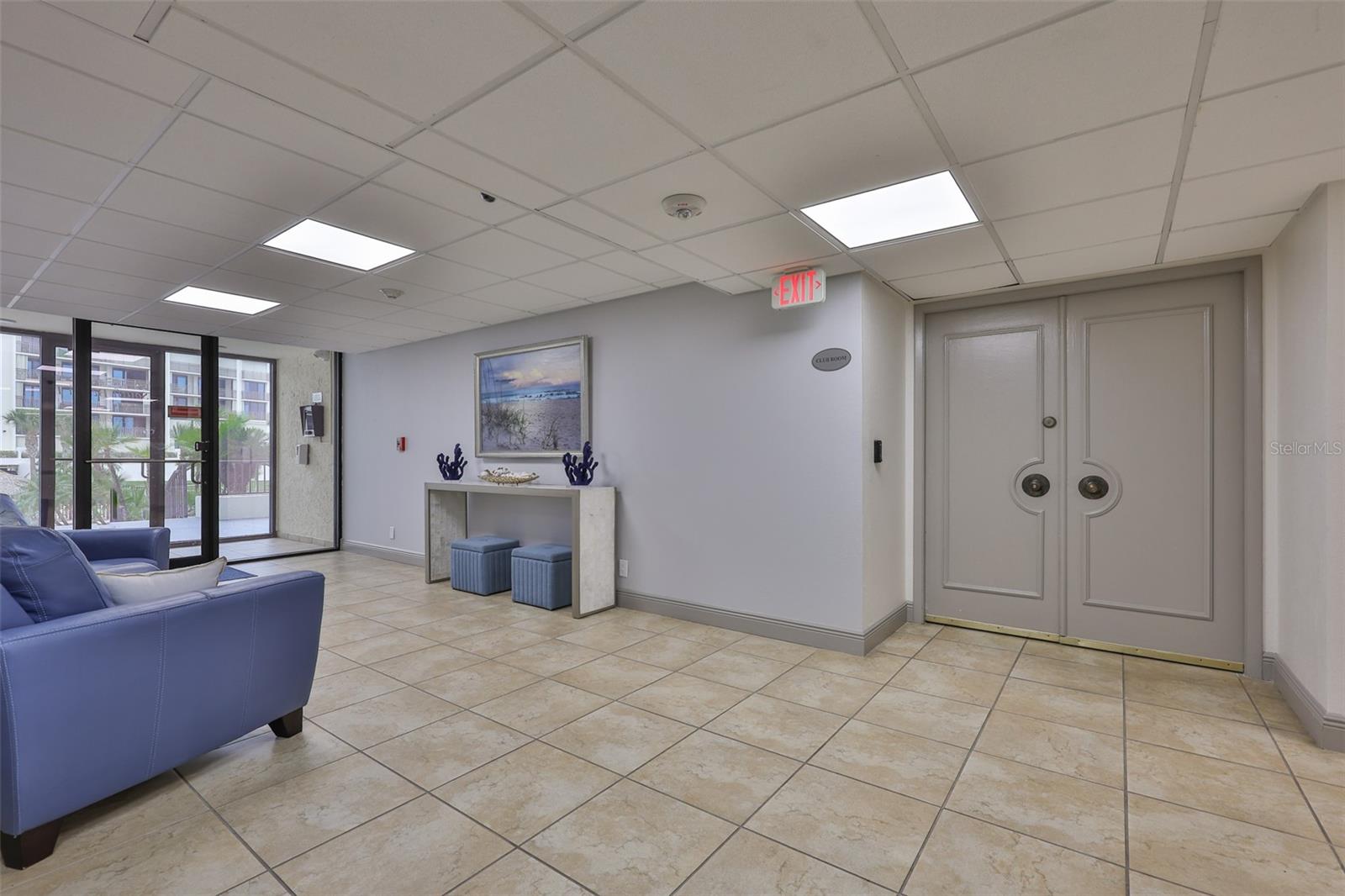 1400 GULF BLVD #704 — photo 33
