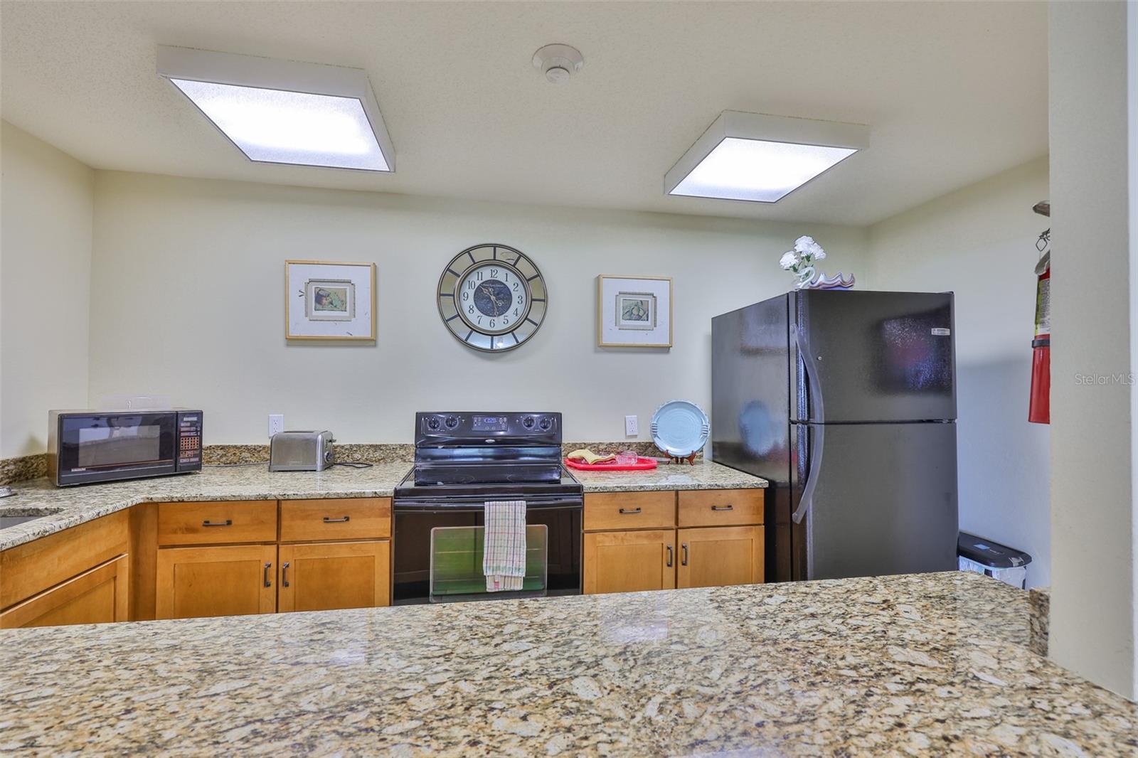 1400 GULF BLVD #704 — photo 36