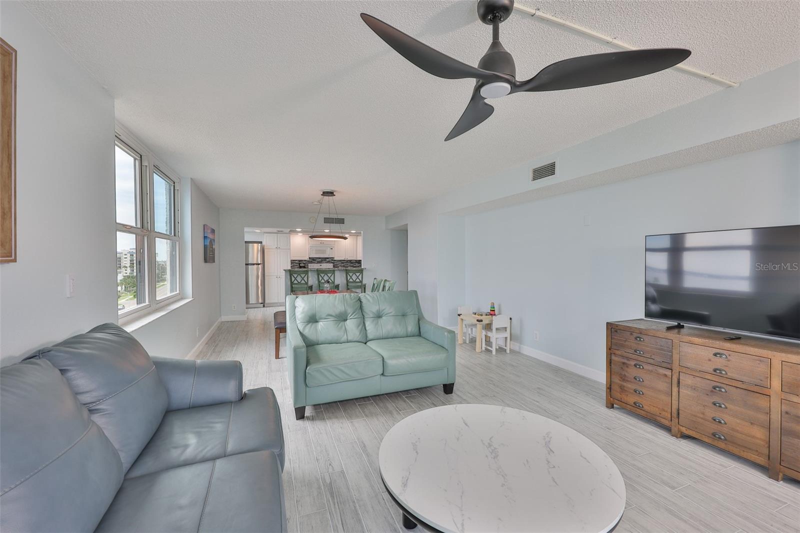 1400 GULF BLVD #704 — photo 4
