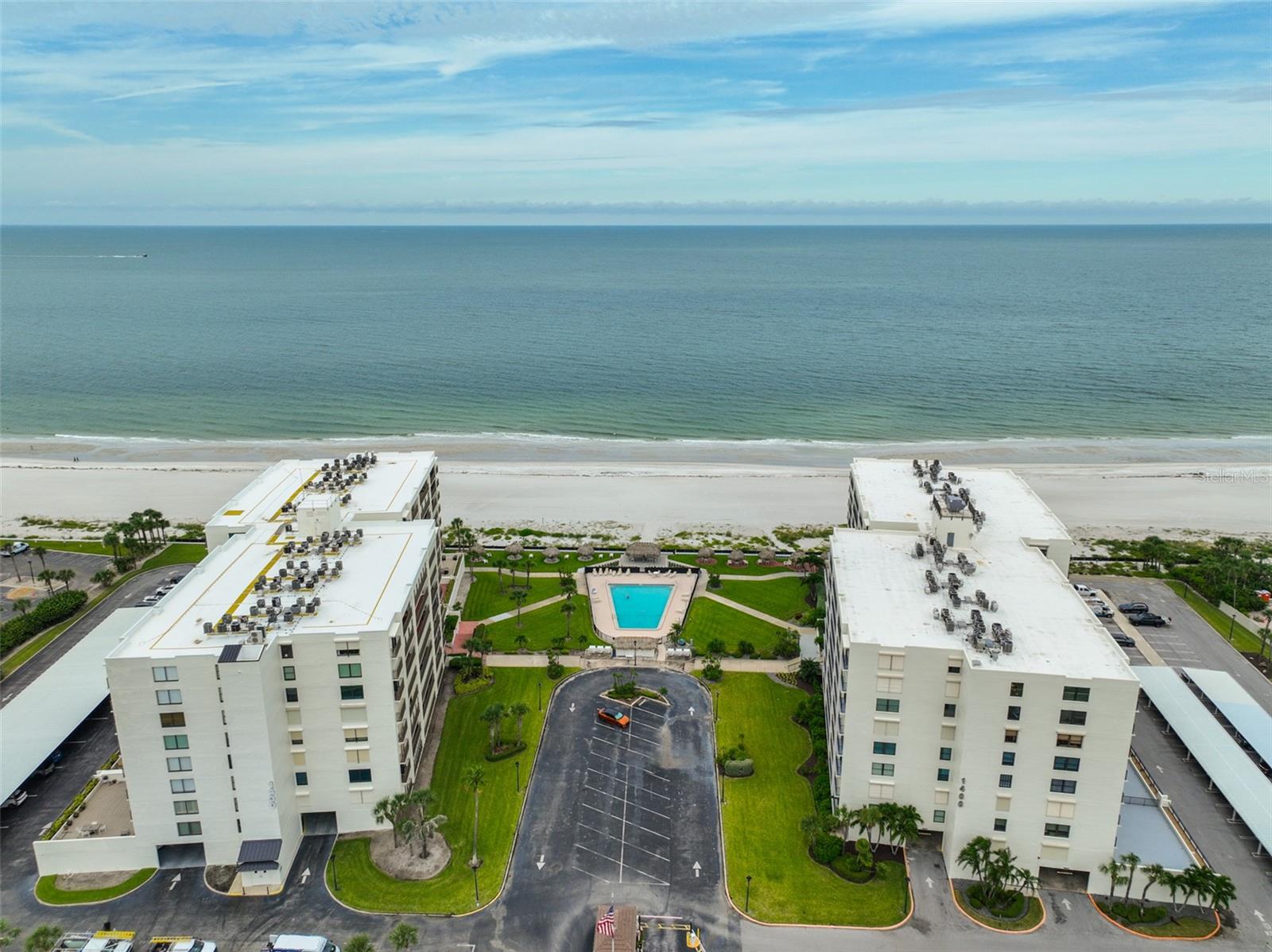 1400 GULF BLVD #704 — photo 38