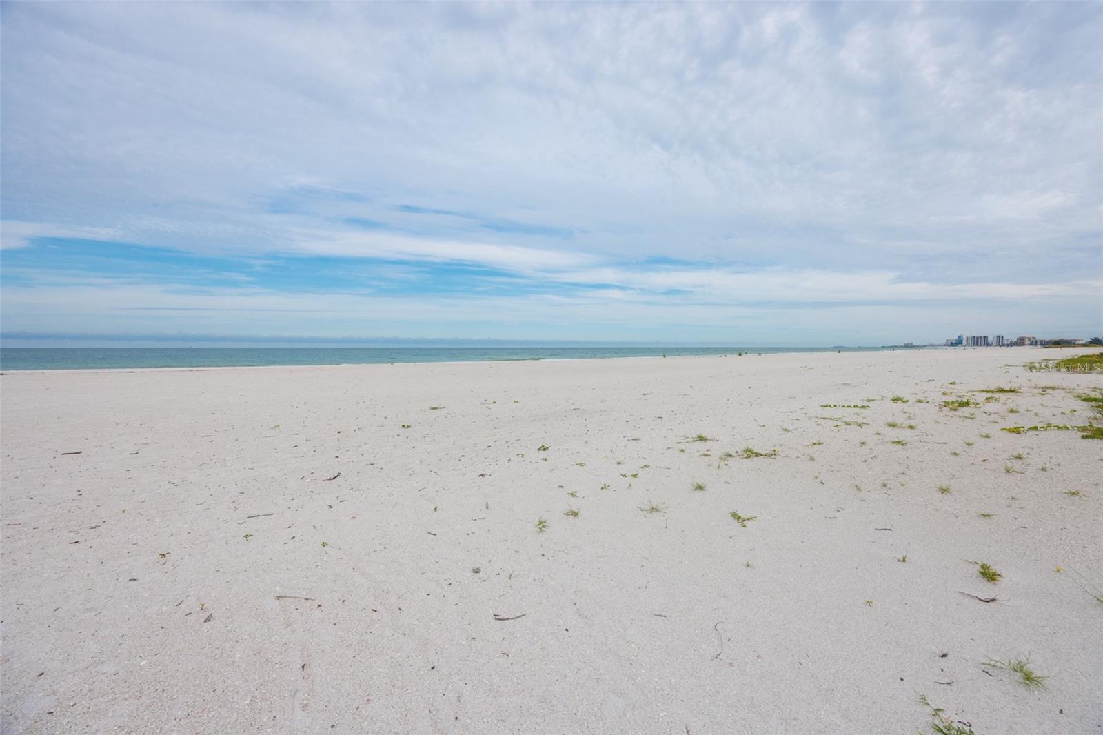 1400 GULF BLVD #704 — photo 31