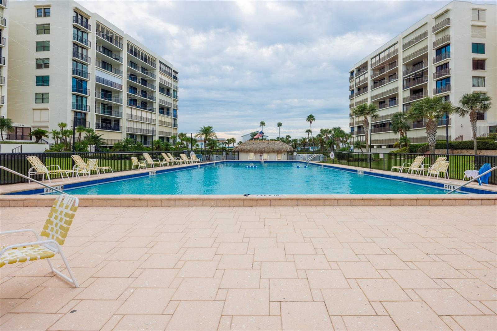 1400 GULF BLVD #704 — photo 28